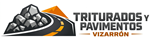 Logo_TyPVizarron_erp.png